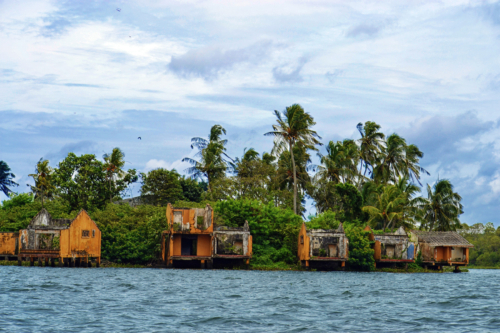 10 points-Haunted-Gitanjali Mawalagedera