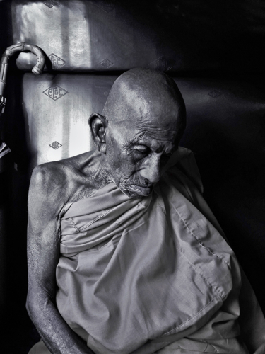 10 points-Tired-Dharmavijaya Senevirathne