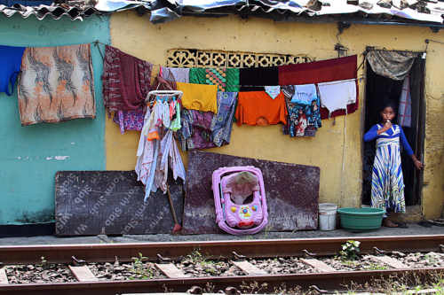 11 points-Life-Dharmavijaya Senevirathne