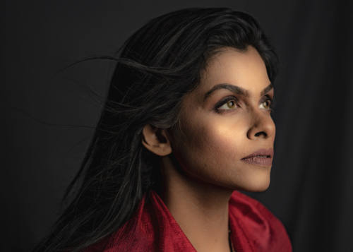 11 points-Urban Lady-Waznie Neas