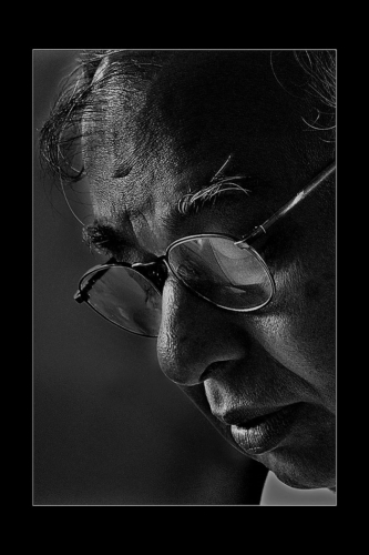 11 points-Frustration-Dharmavijaya Senevirathne