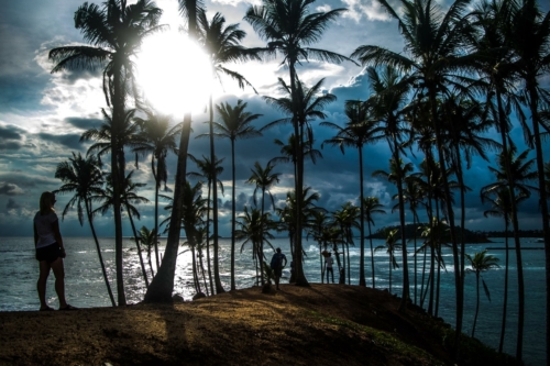 11 points-Waiting-Ashan Fernando