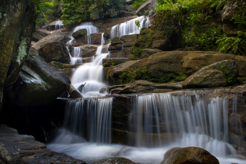 11 points-THE CURTAIN-Roshan Razeek