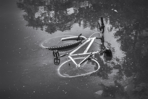 12 points-FORSAKEN-Arulramalingam