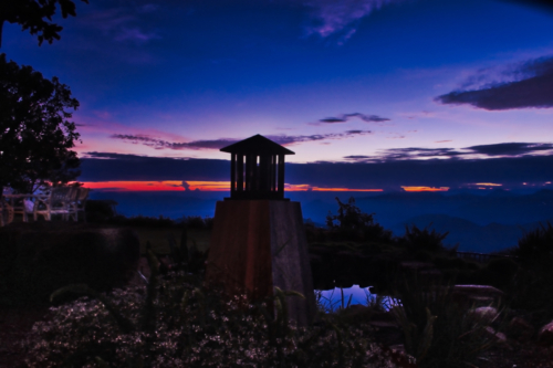 12 points-Dawn-Nilan Herath