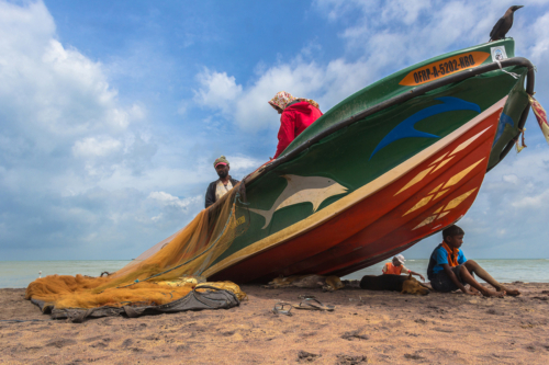 12 points-Generations-Pradeep Mallikarachchi