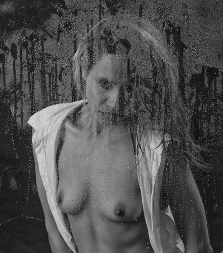 12 points-Force-Chandima Jayaweera