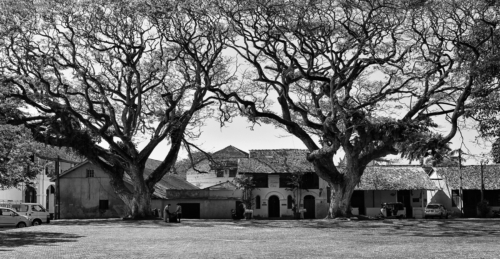 12 points-Twins-Gitanjali Mawalagedera