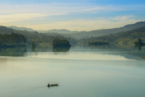 12 points-Stillness-Ashan Fernando