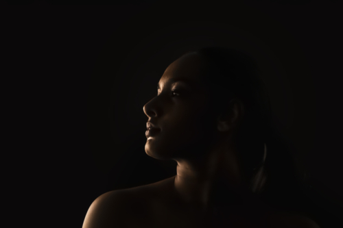 13 points-Vinduli - Kaumini Samarakone