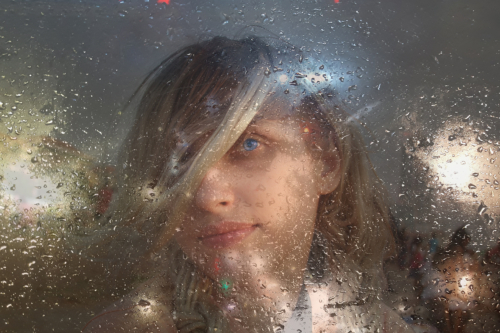 15 points-Drops-Dharmavijaya Seneviratne