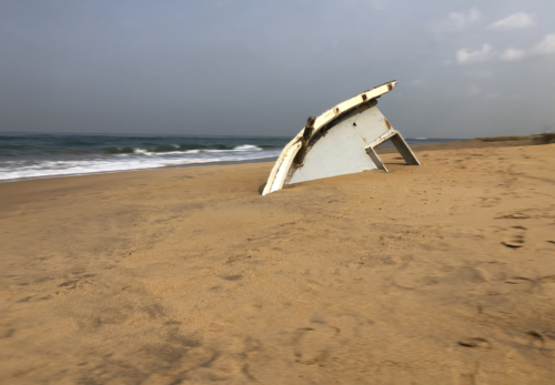 8 points-Boat-Lalith Jayasinghe