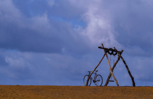 8 points-Waiting-Nuwan Galpaya