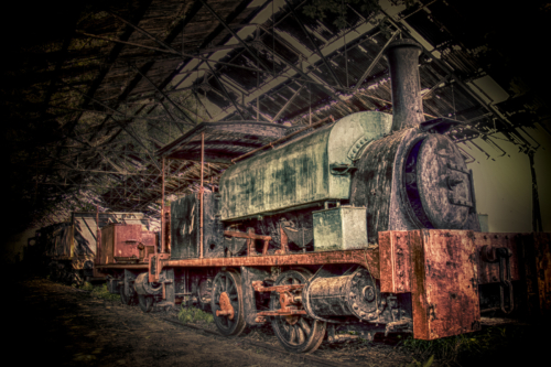 8 points-Final Journey-R H Samarakone