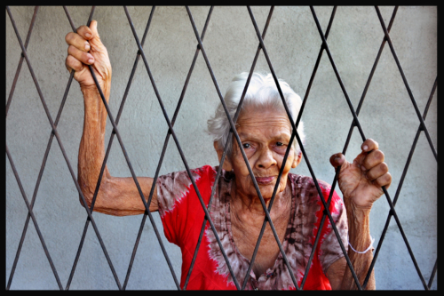 8 points-Hope-Chandana Wickramaarachchi