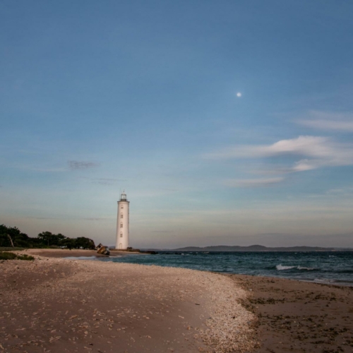 8 points-Lighthouse-Anuradha Bandara