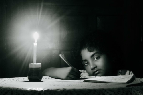 8 points-Hard Work-Ajith Hidakaraldeniya