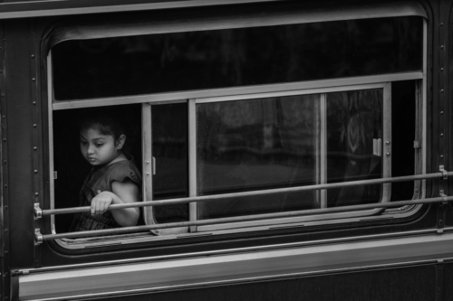 8 points- LOOKING-Hashan Dananjaya