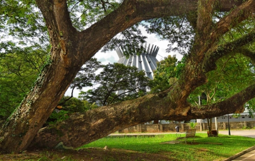 8 points-Planatarium-Gitanjali Mawalagedera