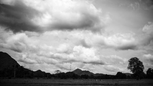 9 points-Gloom-Ranmali Kirinde