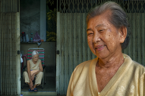 9 points-Expressions-R H Samarakone