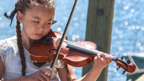 9 points-TOTAL CONCENTRATION-Arulramalingam