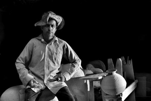 9 points-Hard working-Chandana Wickramarachchi