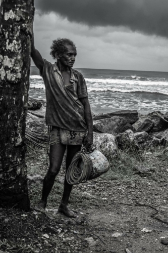 9 points-After busy day-Ashan Fernando