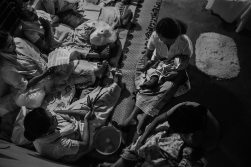 9 points-BLESSING-Hashan Dananjaya