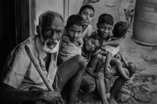 9 points-LIFE-Hashan Dananjaya