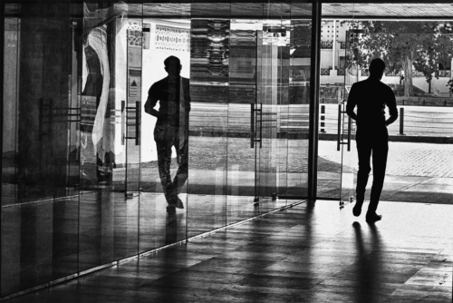 9 points-wins-Gitanjali Mawalagedera