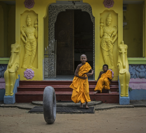 9 points-FRAME-Hashan Dananjaya