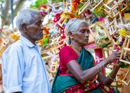 9 points-Not all hopes lost-Waznie Neas