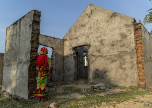 9 points- Abandoned mistique-Waznie Neaz